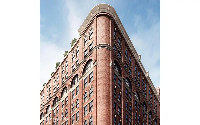 Sold by Douglas Elliman | media 17