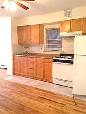 1st image of 39-74 65th St #3