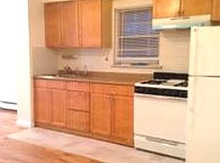 39-74 65th St #3, Woodside, NY 11377