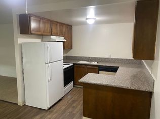 1076 S Magnolia Ave APT 1, El Cajon, CA 92020