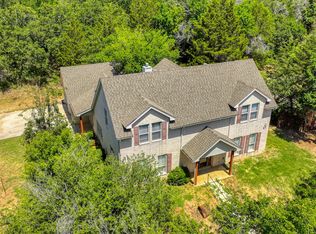 2713 N Fm 730, Decatur, TX 76234