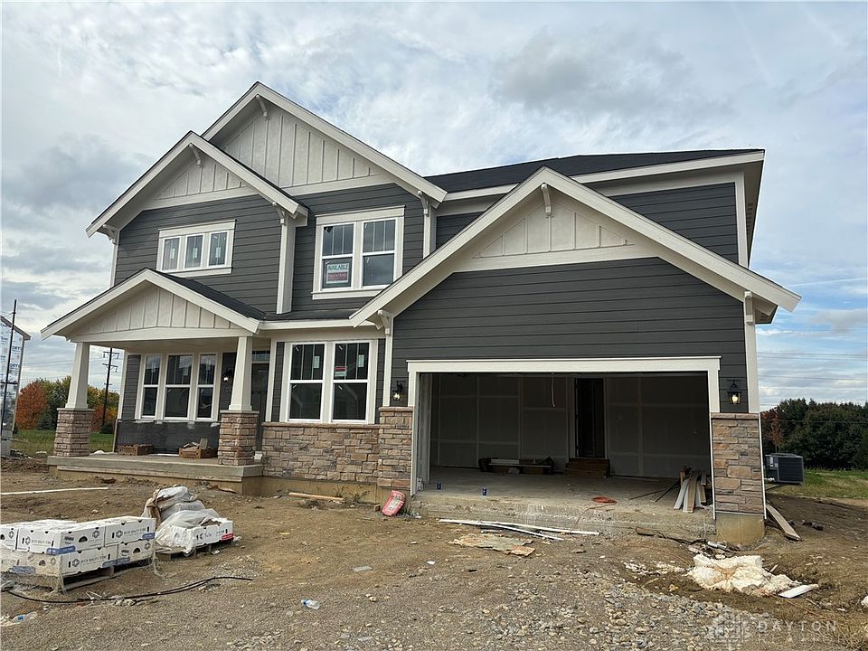 1st image of 1737 Archerfield Pl