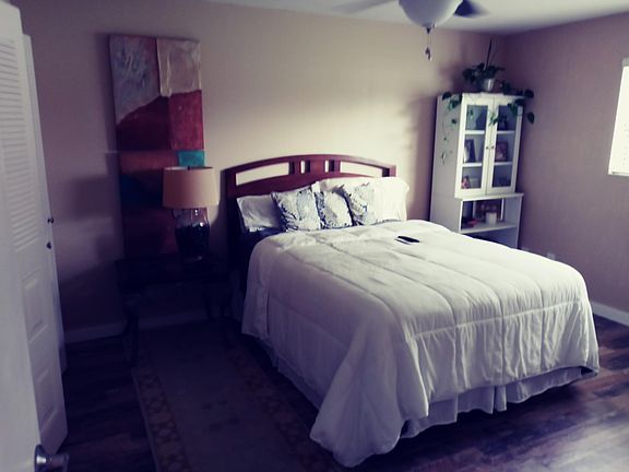 4th image of 6300 S Pointe Blvd APT 430