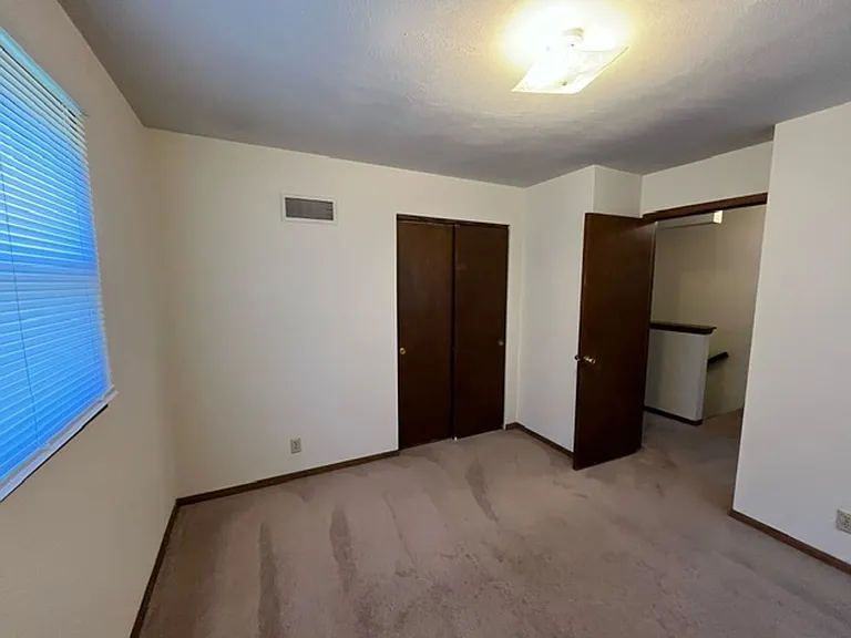 605-607 Margate Dr — Photo 15