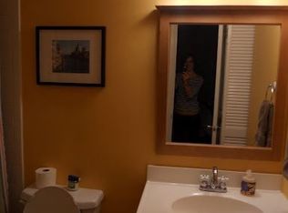 1811 Vernon St NW APT 104, Washington, DC 20009