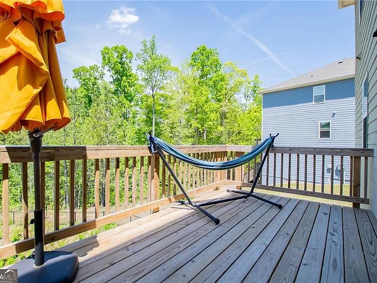 194 Rivulet Dr — Photo 18