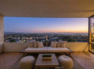 4316 Marina City Dr Unit 633, Marina Del Rey, CA 90292