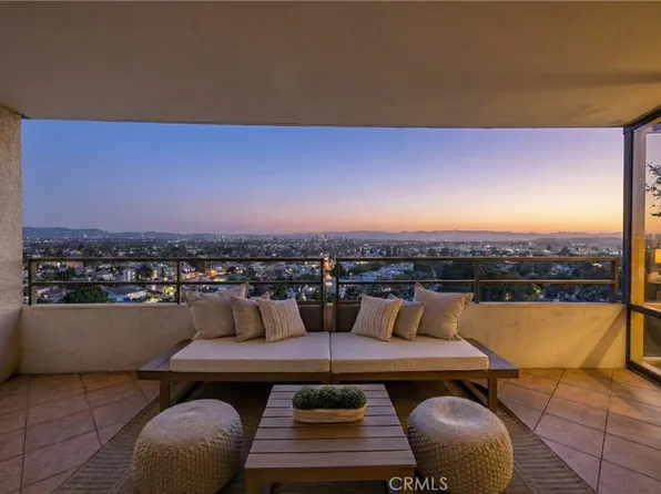 4316 Marina City Dr Unit 633, Marina Del Rey, CA 90292