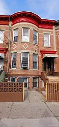 217 Hemlock Street