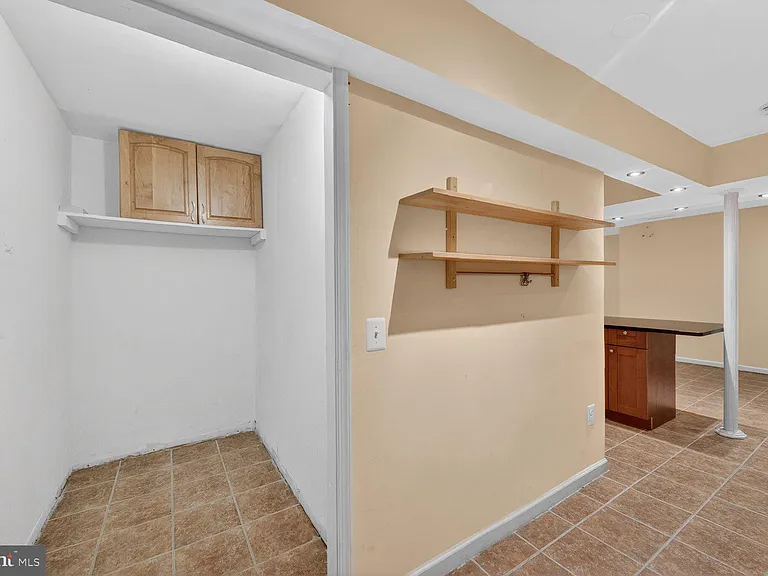 12600 Maidens Bower Dr — Photo 51