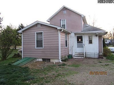 2nd image of 3909 N Pleasant Dr