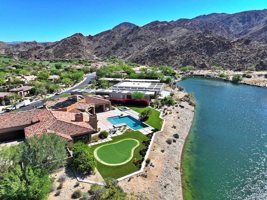 74359 Desert Arroyo Trail 3
