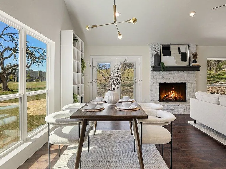 60 Augusta Dr — Photo 10