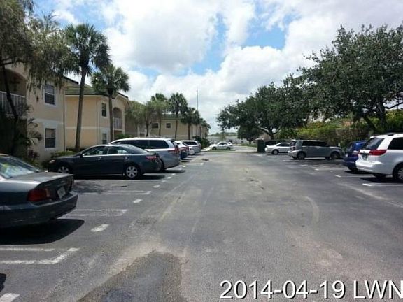 5th image of 12135 Royal Palm Blvd
