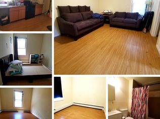 667 Ocean Ave APT 2, Jersey City, NJ 07305