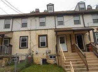 4322 Ridge Rd, Trainer, PA 19061