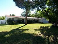 1st image of 2433 S 34th St #Sth
