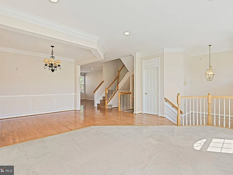 2658 Logan Wood Dr — Photo 6