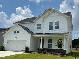 123 Winding Grove Ln, Moncks Corner, SC 29461