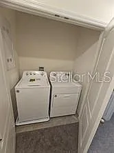1223 Draintree St — Photo 6