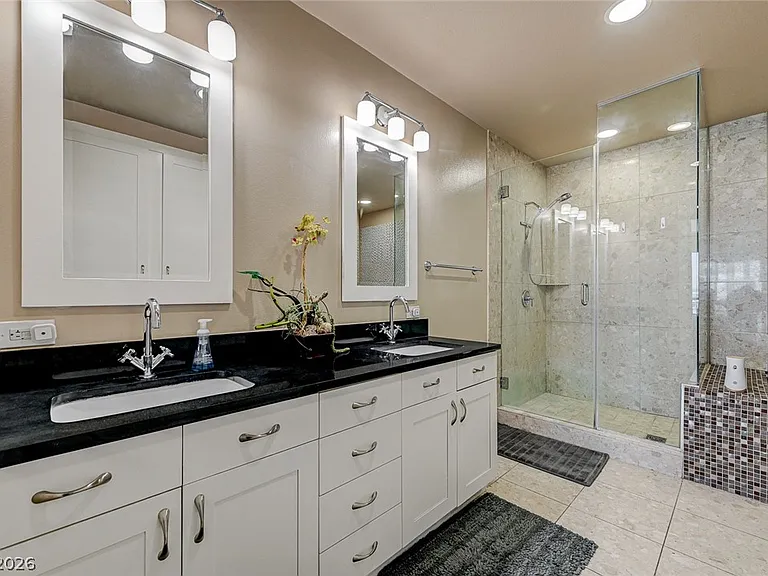 4575 Dean Martin Dr #506 — Photo 28