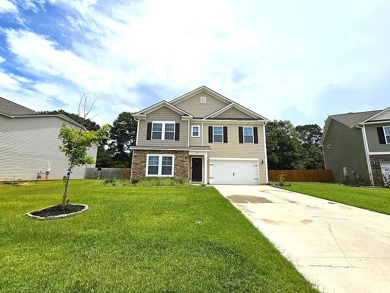 165 Whitetail Cir — Photo 1