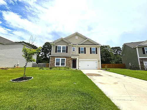 165 Whitetail Cir Photo 1
