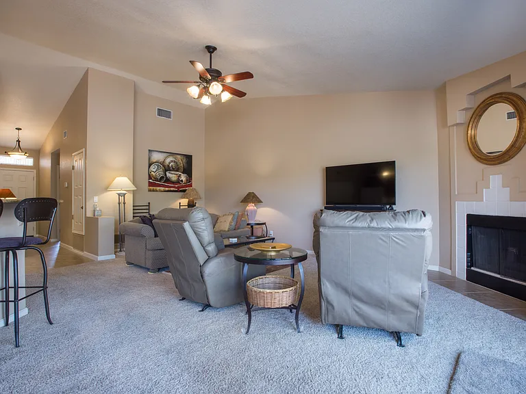 8793 N Arnold Palmer Dr — Photo 8