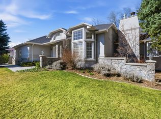 1093 E Birchbrook Cir, Cottonwood Heights, UT 84047