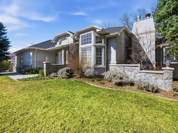 1093 E Birchbrook Cir, Cottonwood Heights, UT 84047