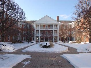 2254 Sherman Ave APT 3, Evanston, IL 60201