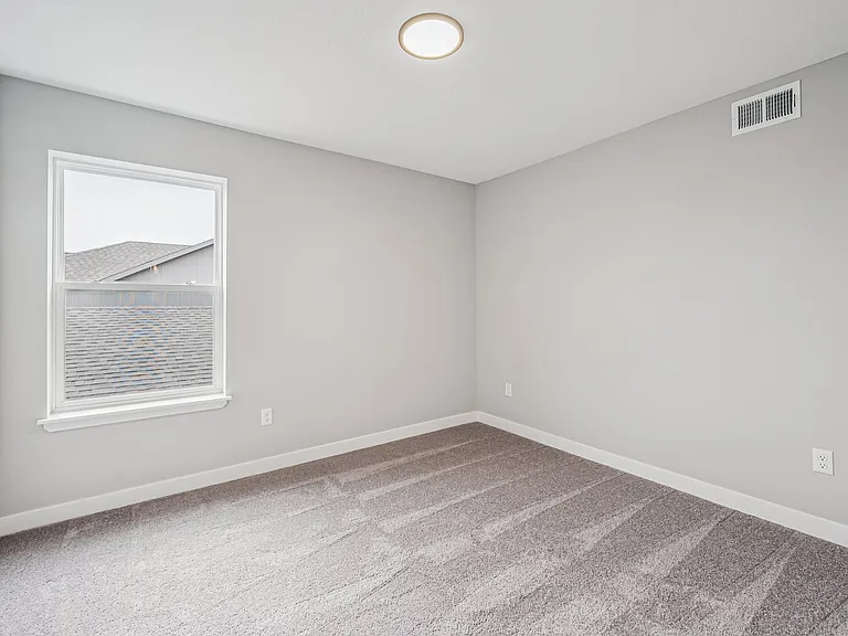 8802 SW 10th St — Photo 19