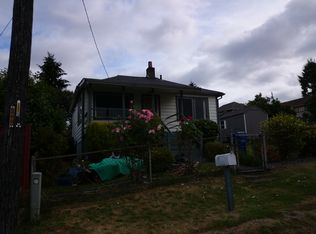 2424 S Holly St, Seattle, WA 98108