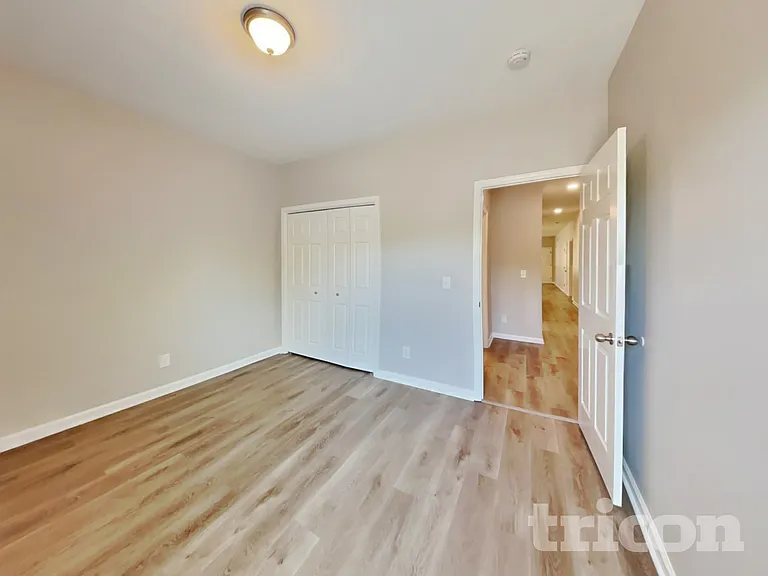 1529 Bending River Dr — Photo 13