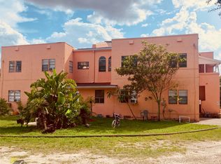 420 N Oleander Ave APT 7, Daytona Beach, FL 32118