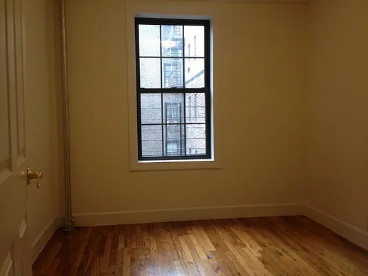Rented by Bohemia Realty Group | media 14