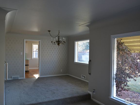 3rd image of 2613 Belair Ln