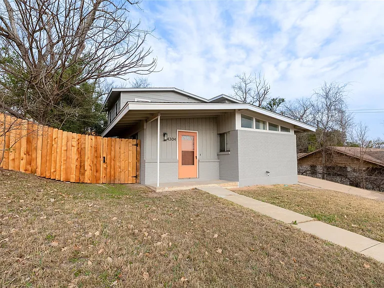 4304 Scottsdale Rd — Photo 21