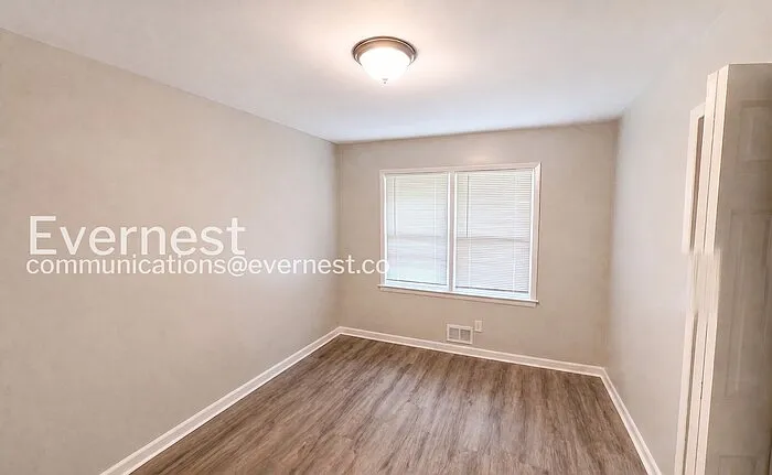 164 Valley Hill Rd — Photo 16