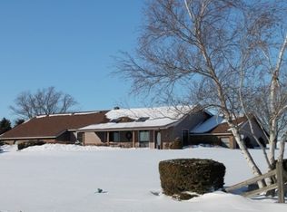 16062 Hwy 81, Darlington, WI 53530