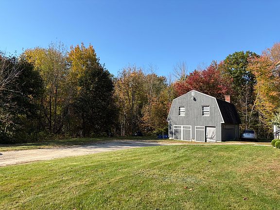 3rd image of 178 North Gorham Road