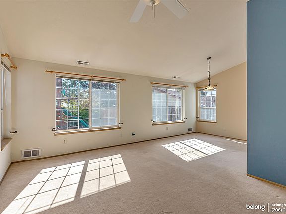 5th image of 11831 SE 261st Pl