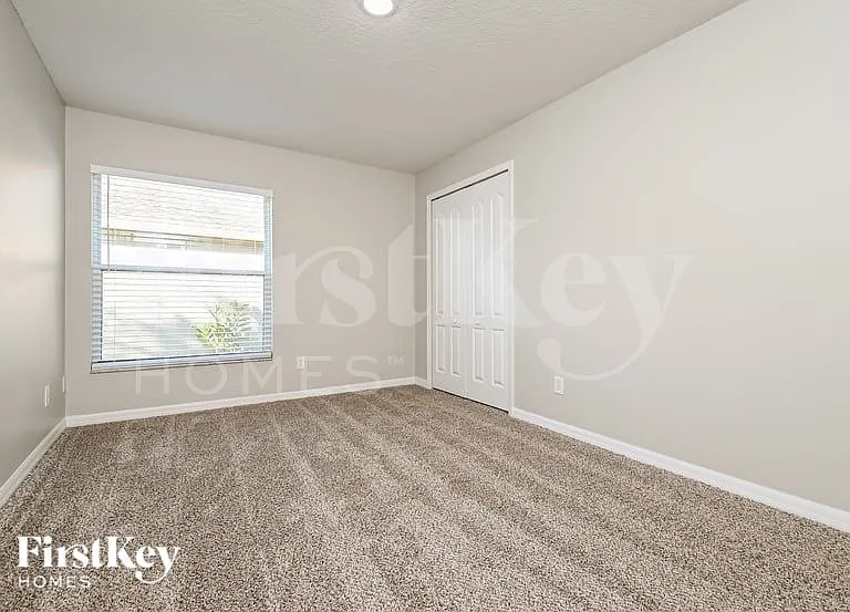 728 Berry Bramble Dr — Photo 13