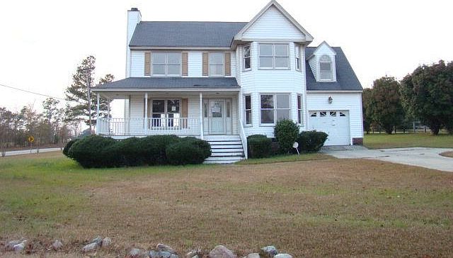1st image of 1846 Yorkshire Ln