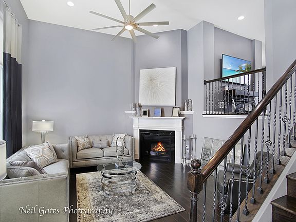 4th image of 4168 Royal Mews Cir