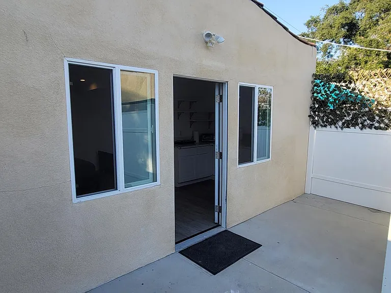 Casa Grande St — Photo 2