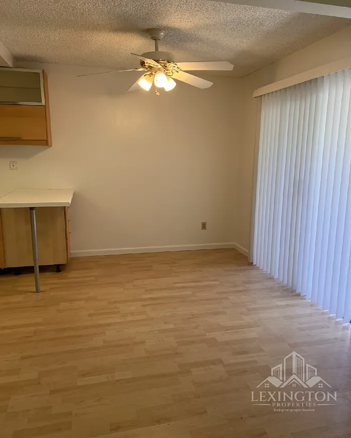 2 bed, 1.0 bath, 750 sqft, $1,600 — Photo 4