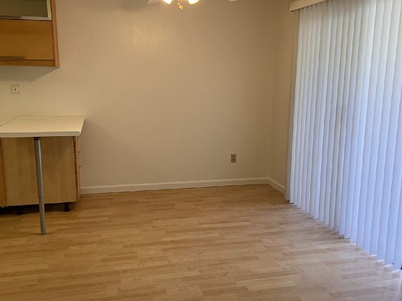 4th image of 5317 Winfield Way APT 1