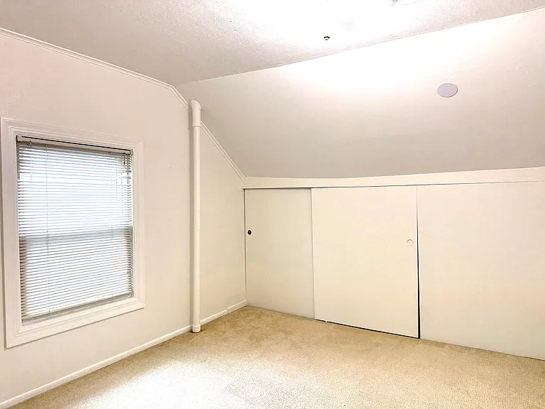 1006 N Dryden Ave — Photo 30