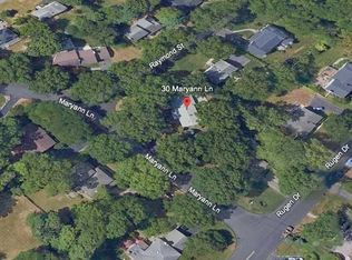30 Maryann Ln, Harrington Park, NJ 07640